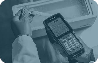 Cutting-Edge Technology Integration